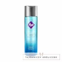 ID Glide - wodny żel nawilżający 250 ml, bezzapachowy, do akcesoriow ID Lubricants