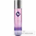 ID Pleasure Lubrykant Wodny 500 ml - Efekt Delikatnego Mrowienia ID Lubricants
