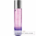 ID Pleasure Lubrykant Wodny 500 ml - Efekt Delikatnego Mrowienia ID Lubricants
