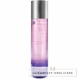 ID Pleasure Lubrykant Wodny 500 ml - Efekt Delikatnego Mrowienia ID Lubricants