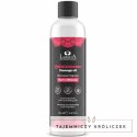 Intimateline Luxuria Olejek do Masażu Berry 150ml - Naturalny, Nawilżający INTIMATELINE