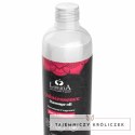 Intimateline Luxuria Olejek do Masażu Berry 150ml - Naturalny, Nawilżający INTIMATELINE