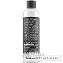 Intimateline Luxuria Olejek do Masażu Berry 150ml - Naturalny, Nawilżający INTIMATELINE