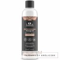 Intimateline Luxuria Olejek do Masażu Czekoladowy 150 ml - Naturalny Nawilżający INTIMATELINE