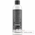 Intimateline Luxuria Olejek do Masażu Czekoladowy 150 ml - Naturalny Nawilżający INTIMATELINE