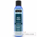 Intimateline Tantras Love Oil Hot Kiss olejek do masażu 150ml zapachowy INTIMATELINE