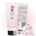 KIKI Travel Maximum Performance żel nawilżający Nube 50 ml KIKI TRAVEL