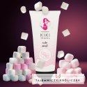 KIKI Travel Maximum Performance żel nawilżający Nube 50 ml KIKI TRAVEL