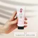 KIKI Travel Maximum Performance żel nawilżający Nube 50 ml KIKI TRAVEL