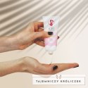 KIKI Travel Maximum Performance żel nawilżający Nube 50 ml KIKI TRAVEL