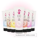 KIKI Travel Maximum Performance żel nawilżający Nube 50 ml KIKI TRAVEL