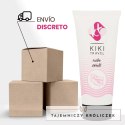 KIKI Travel Maximum Performance żel nawilżający Nube 50 ml KIKI TRAVEL