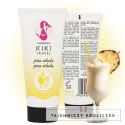Kiki Travel Lubrykant na bazie wody Pina Colada 50ml KIKI TRAVEL