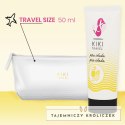Kiki Travel Lubrykant na bazie wody Pina Colada 50ml KIKI TRAVEL