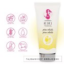 Kiki Travel Lubrykant na bazie wody Pina Colada 50ml KIKI TRAVEL