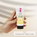Kiki Travel Lubrykant na bazie wody Pina Colada 50ml KIKI TRAVEL