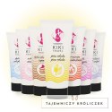 Kiki Travel Lubrykant na bazie wody Pina Colada 50ml KIKI TRAVEL