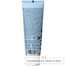 Mister Size Premium żel nawilżający wodny 100 ml hypoalergiczny MISTER SIZE