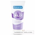 Pasante Mint Tingle żel nawilżający 75ml - miętowy, wegański, dozownik PASANTE