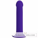 Pretty Love Murray Youth fioletowy model z akumulatorem, 12 trybow pracy PRETTY LOVE
