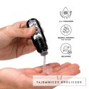 Realax Black Hole żel wodny z hialuronem 30ml - pielęgnacja i ochrona BLACK HOLE