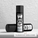 Realax Black Hole żel wodny z hialuronem 30ml - pielęgnacja i ochrona BLACK HOLE