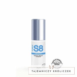 S8 Waterbase Original - żel nawilżający do pielęgnacji intymnej 50 ml STIMUL8