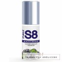 STIMUL8 S8 Lubrykant wodny borowkowy 125ml bez parabenow STIMUL8