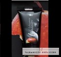 Tentacion Lubrykant wodny Marakuja 75 ml - smakowy, hipoalergiczny TENTACION