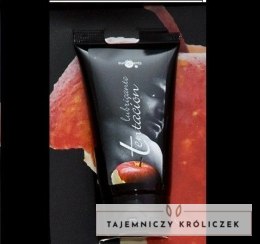 Tentacion Lubrykant wodny Marakuja 75 ml - smakowy, hipoalergiczny TENTACION
