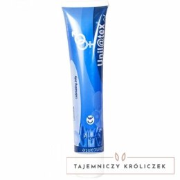 Unilatex Żel intymny wodny 82g, neutralny, bezzapachowy, wygodny UNILATEX