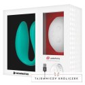 WEARWATCH Dual - Model WatchMe, Wodoodporny, Wersja Woda Morska/Śnieg WEARWATCH