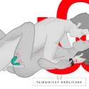 WatchMe Zegarek Sterujący Bezprzewodowy Czarny-Miedziany IPX7 WATCHME