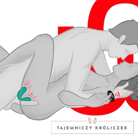 WatchMe Zegarek Sterujący Bezprzewodowy Czarny-Miedziany IPX7 WATCHME