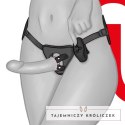 WatchMe Zegarek Sterujący Bezprzewodowy Czarny-Miedziany IPX7 WATCHME