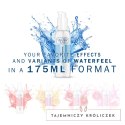 Waterfeel Naturalny Lubrykant na Bazie Wody 150 ml - Bez Zapachu WATERFEEL