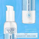 Waterfeel Naturalny Lubrykant na Bazie Wody 150 ml - Bez Zapachu WATERFEEL