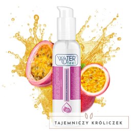Waterfeel Passion Fruit - żel nawilżający wodny, smak marakui, 175 ml WATERFEEL