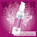 Waterfeel Passion Fruit - żel nawilżający wodny, smak marakui, 175 ml WATERFEEL