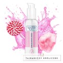 Waterfeel Sugar Clouds Żel nawilżający 175 ml - smakowa formuła WATERFEEL