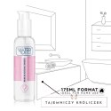 Waterfeel Sugar Clouds Żel nawilżający 175 ml - smakowa formuła WATERFEEL