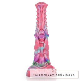 EPIC SIDHE model Nieśmiertelne Stworzenie silikonowy 21,4 cm EPIC