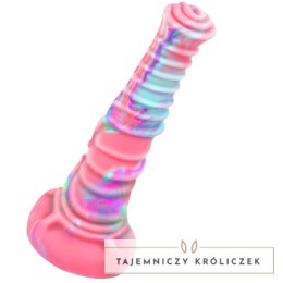 EPIC SIDHE model Nieśmiertelne Stworzenie silikonowy 21,4 cm EPIC