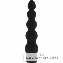 ToyJoy Zestaw Akcesoriow Intymnych 10 Elementow Multi-Funkcja TOYJOY