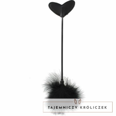 ToyJoy Zestaw Akcesoriow Intymnych 10 Elementow Multi-Funkcja TOYJOY