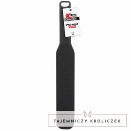 Hidden Desire Extreme Paddle z kolcami silikon 35 cm czarny HIDDEN DESIRE