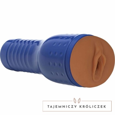 Private Romy Indy model anatomiczny wysokiej jakości materiał PRIVATE