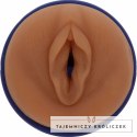 Private Romy Indy model anatomiczny wysokiej jakości materiał PRIVATE