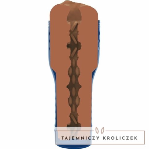 Private Romy Indy model anatomiczny wysokiej jakości materiał PRIVATE