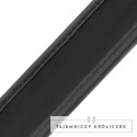 Fetish Submissive Zestaw Pozycyjny 4 Kajdanki Neopren Regulowany FETISH SUBMISSIVE